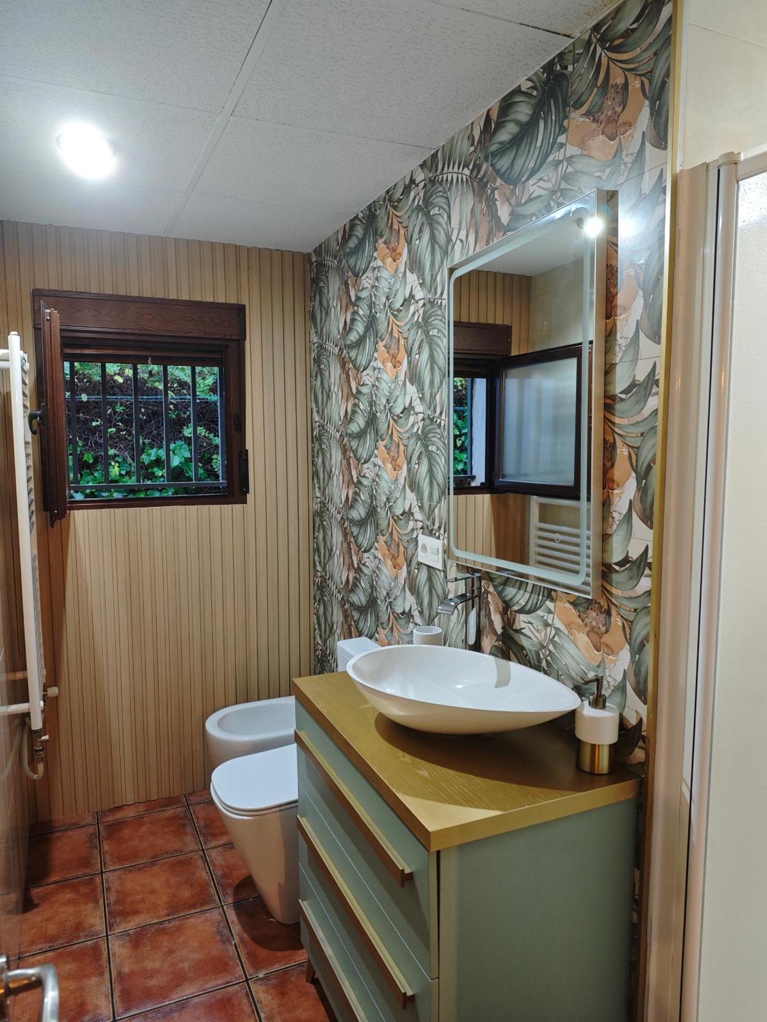 Casa Rural El Canto Del Agua Мальпартида-де-Пласенсия Экстерьер фото